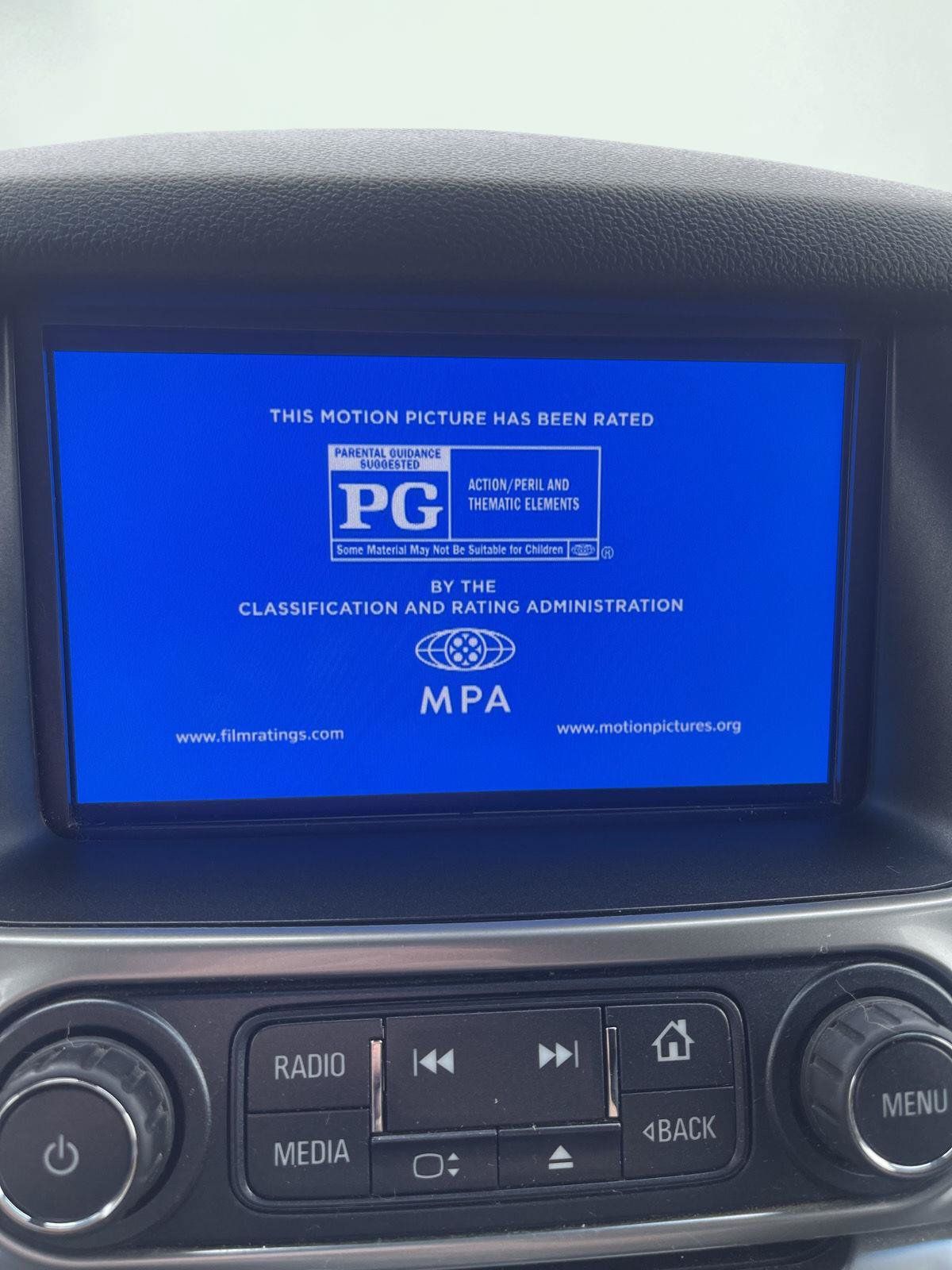 Used 2018 Chevrolet Tahoe Premier AWD/4WD image 18