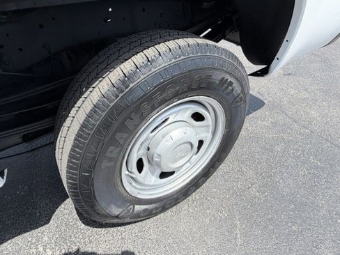 Used 2015 Ford F350 XL RWD image 11
