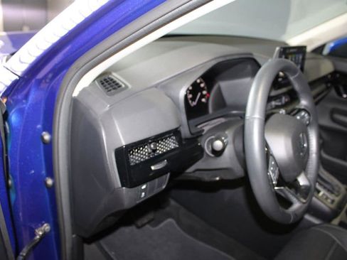 Used 2023 Honda CR-V EX-L image 11