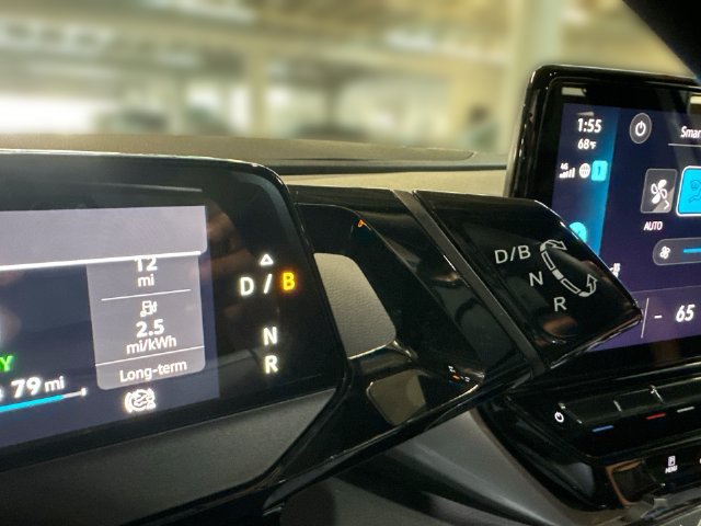 Certified 2023 Volkswagen ID.4 Pro S AWD/4WD image 23