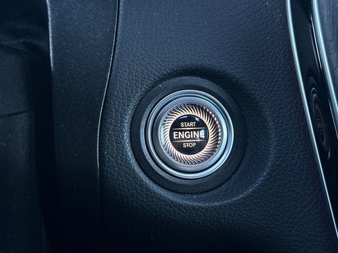 Certified 2022 Mercedes-Benz GLC 300 4MATIC image 23