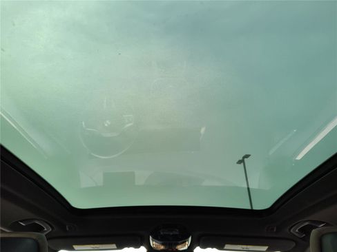 Certified 2025 BMW X3 xDrive30i image 22