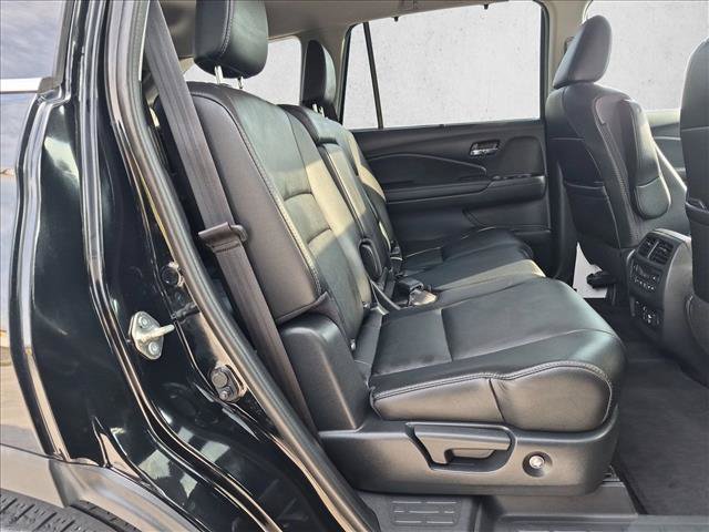 Used 2019 Honda Pilot Touring image 23
