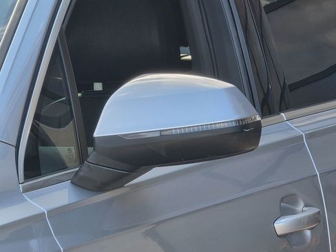 Used 2019 Audi Q7 3.0T Prestige w/ Prestige Package image 10