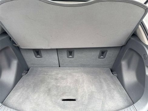 Used 2017 Chevrolet Bolt Premier w/ Driver Confidence II Package image 24