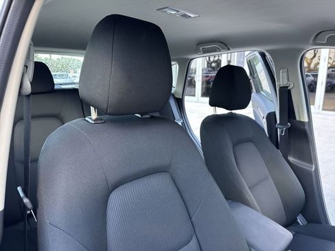 Used 2023 MAZDA CX-5 AWD 2.5 S image 47