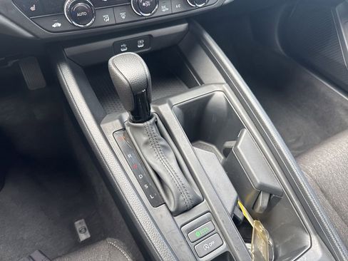 Used 2024 Honda Accord EX image 33