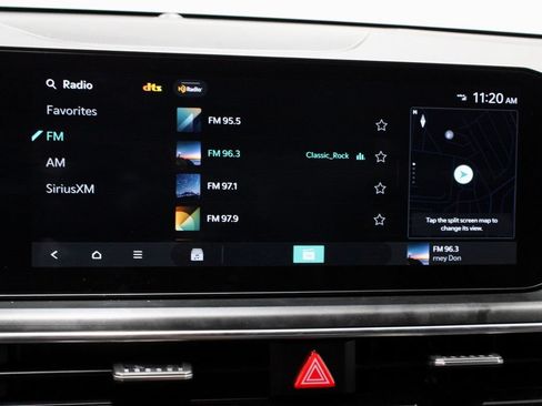 Used 2025 Kia K5 GT-Line FWD image 3