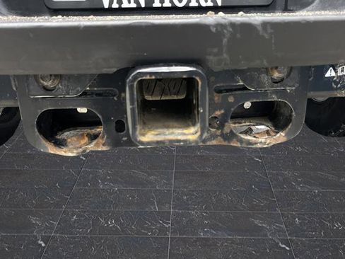 Used 2024 Ford F250 XLT image 32