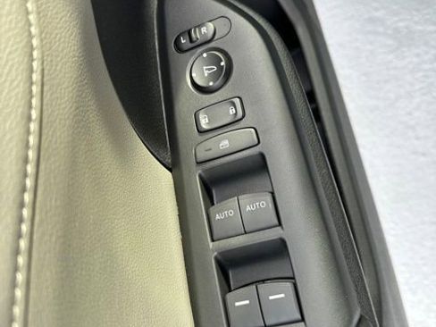 Certified 2019 Honda Civic EX-L image 24