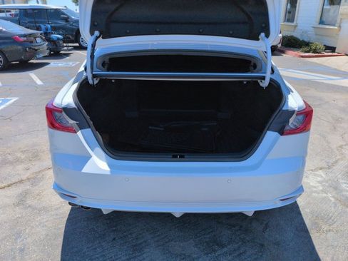 Used 2026 Toyota Camry XSE w/ Premium Plus Package AWD/4WD image 6
