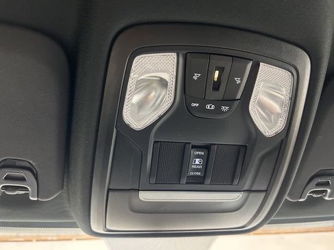 Certified 2021 RAM 2500 Tradesman image 35