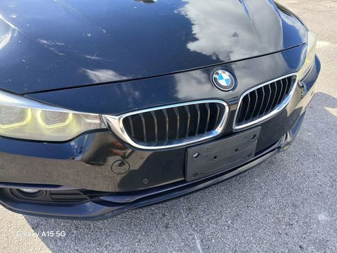 Used 2018 BMW 430i Convertible RWD image 18