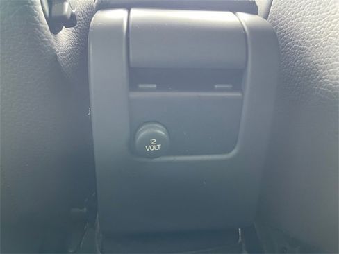 Used 2014 Volvo XC60 3.2 image 18