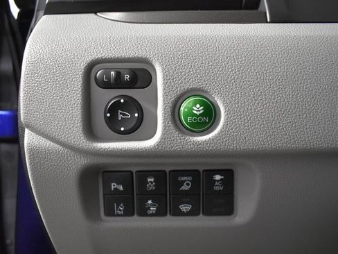 Used 2023 Honda Ridgeline RTL-E image 14