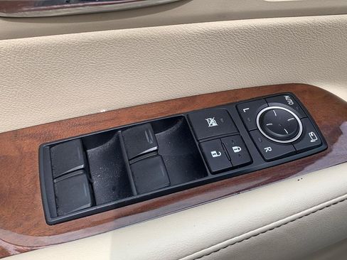 Used 2015 Lexus RX 350 AWD image 21