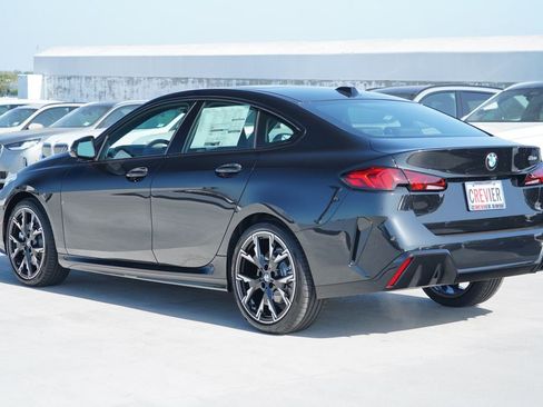 New 2026 BMW 228i w/ Technology Package FWD image 7