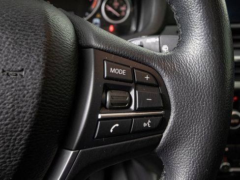 Used 2017 BMW X3 sDrive28i image 19