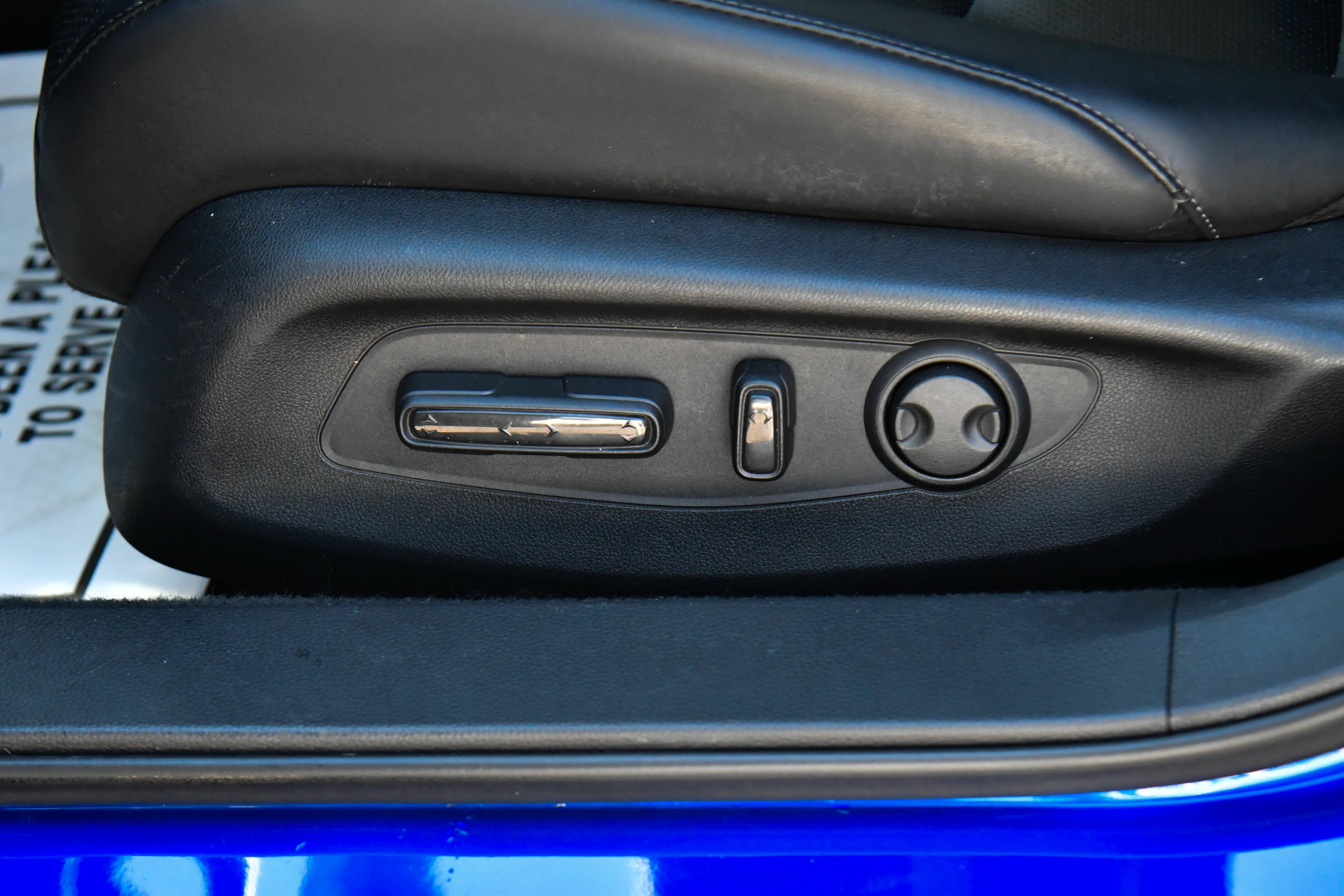 Used 2024 Honda Accord Sport image 16