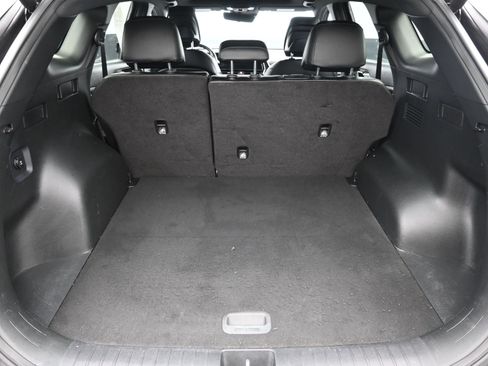 Used 2023 Kia Sportage X-Line w/ X-Line Premium Package image 23