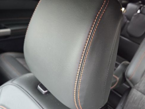 Used 2023 Ford Explorer Timberline image 20