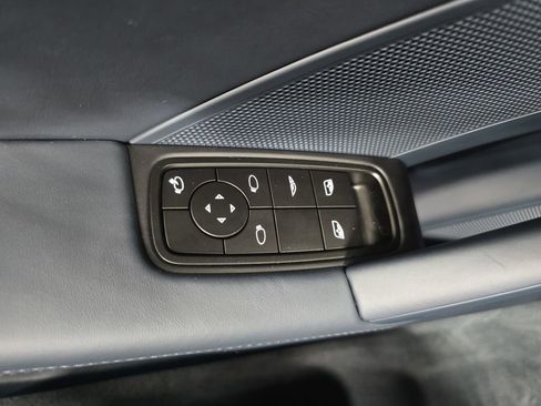 New 2026 Porsche 911 Carrera 4S image 21