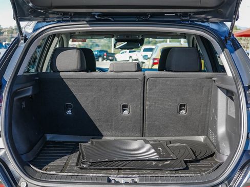 Used 2022 Hyundai Kona SEL w/ Convenience Package image 28