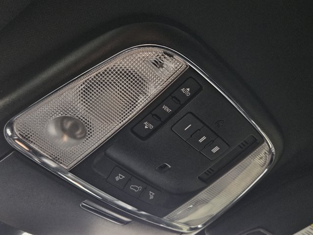 Used 2021 Jeep Grand Cherokee Limited w/ Quick Order Package 28K 80th RWD image 18