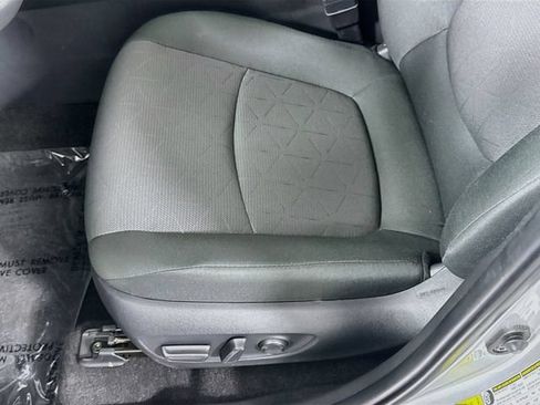 Certified 2024 Toyota RAV4 XLE AWD/4WD image 20