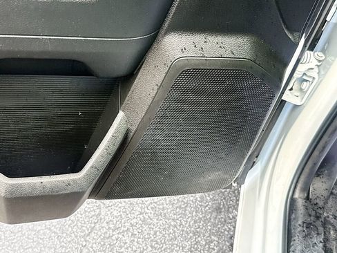 Used 2022 RAM 1500 Tradesman w/ Popular Equipment Group image 20