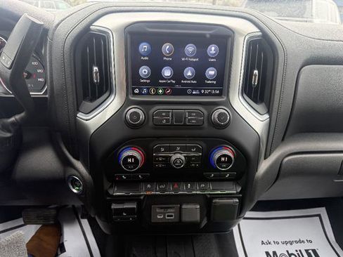 Used 2020 Chevrolet Silverado 1500 LT w/ All-Star Edition image 41