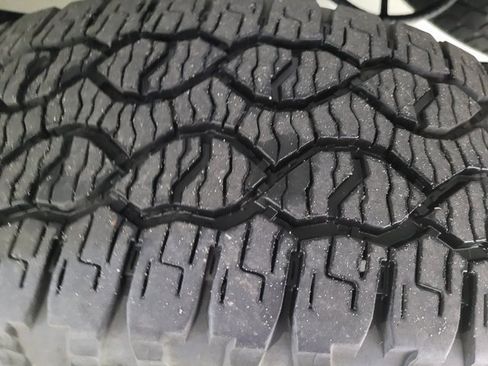 Used 2024 Ford F150 XLT w/ Equipment Group 302A MID image 36