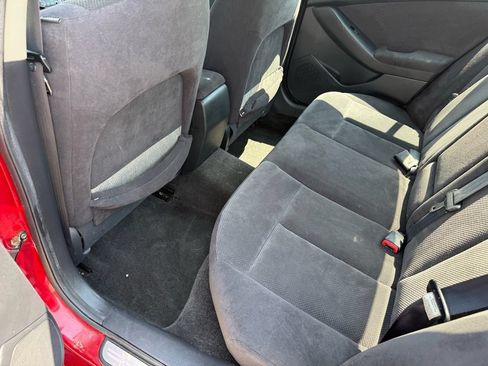 Used 2009 Nissan Altima 2.5 S FWD image 27