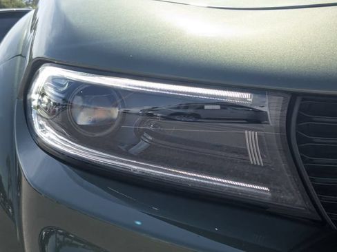 Used 2023 Dodge Charger Scat Pack RWD image 11