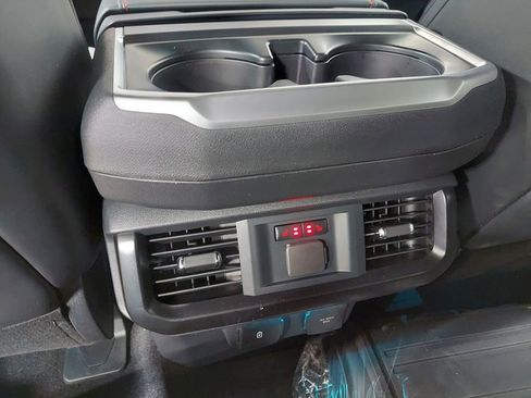 New 2025 Ford F150 Raptor image 26