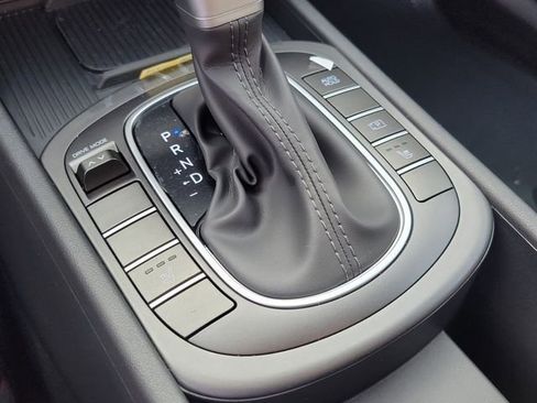 New 2026 Hyundai Kona SEL Sport image 16