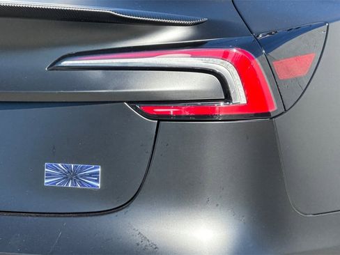 Used 2024 Tesla Model 3 Performance image 26