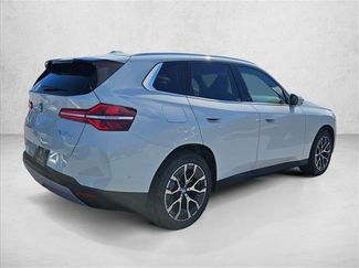 Used 2026 BMW X3 xDrive30 w/ Premium Package video 2