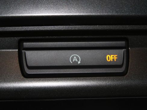 New 2026 Ford F150 XL w/ Equipment Group 103A High image 45