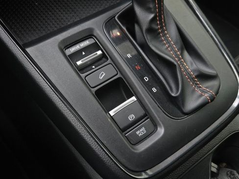 Used 2023 Honda CR-V Sport image 17