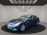 Used 2012 INFINITI G37 Journey w/ Premium Pkg image 3