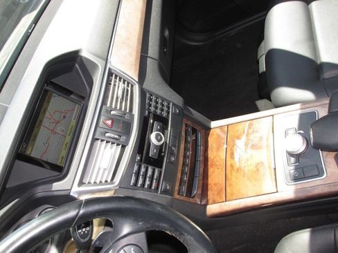 Used 2011 Mercedes-Benz E 350 4MATIC Sedan w/ Premium 1 Pkg image 55