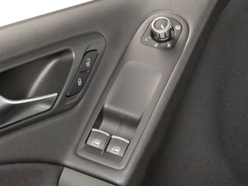 Used 2010 Volkswagen GTI 2-Door FWD image 14
