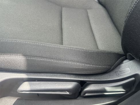 Used 2023 Honda CR-V LX image 13