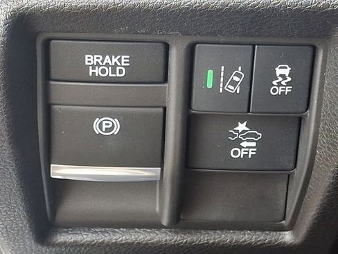 Used 2017 Acura MDX FWD w/ Technology Package image 26