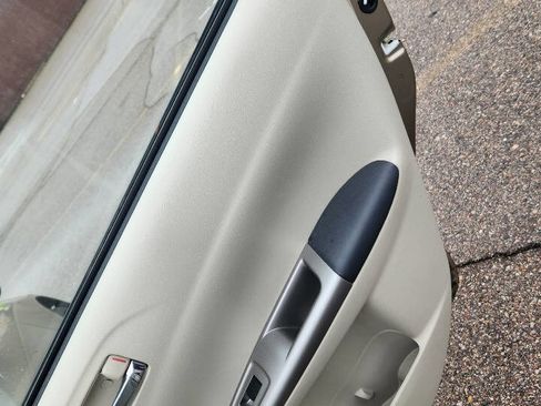 Used 2008 Subaru Impreza 2.5i image 14