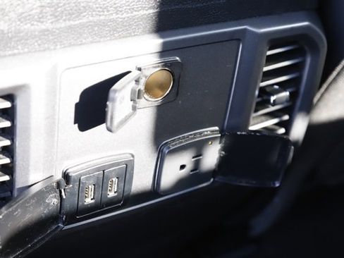 Used 2018 Ford F150 XLT w/ Equipment Group 302A Luxury image 19