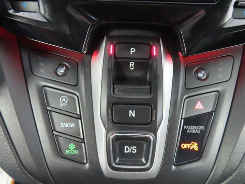 Used 2023 Honda Odyssey Sport image 29