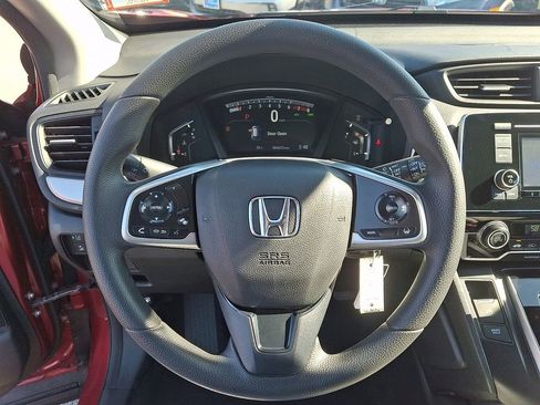 Used 2020 Honda CR-V LX image 19