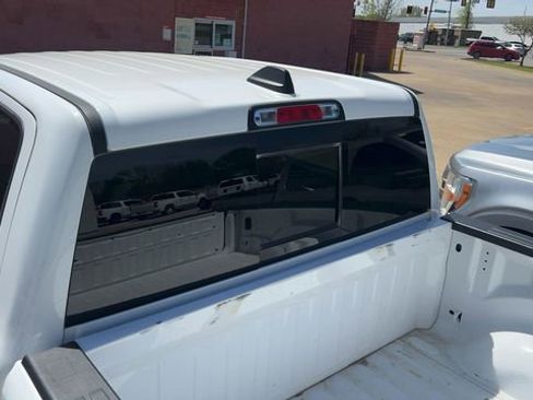 Used 2023 RAM 1500 Big Horn image 9